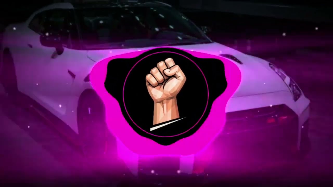 DJ TOR MONITOR KETUA - ORANG BARU LEBE GACOR SLOW VIRAL TIKTOK FULL SONG VIRAL TIKTOK TERBARU 2025