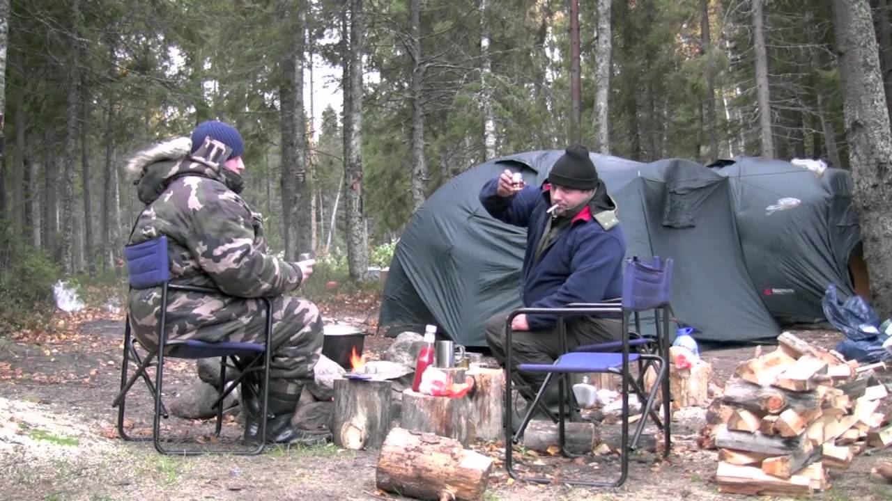 шот-шотозеро-2011.mov