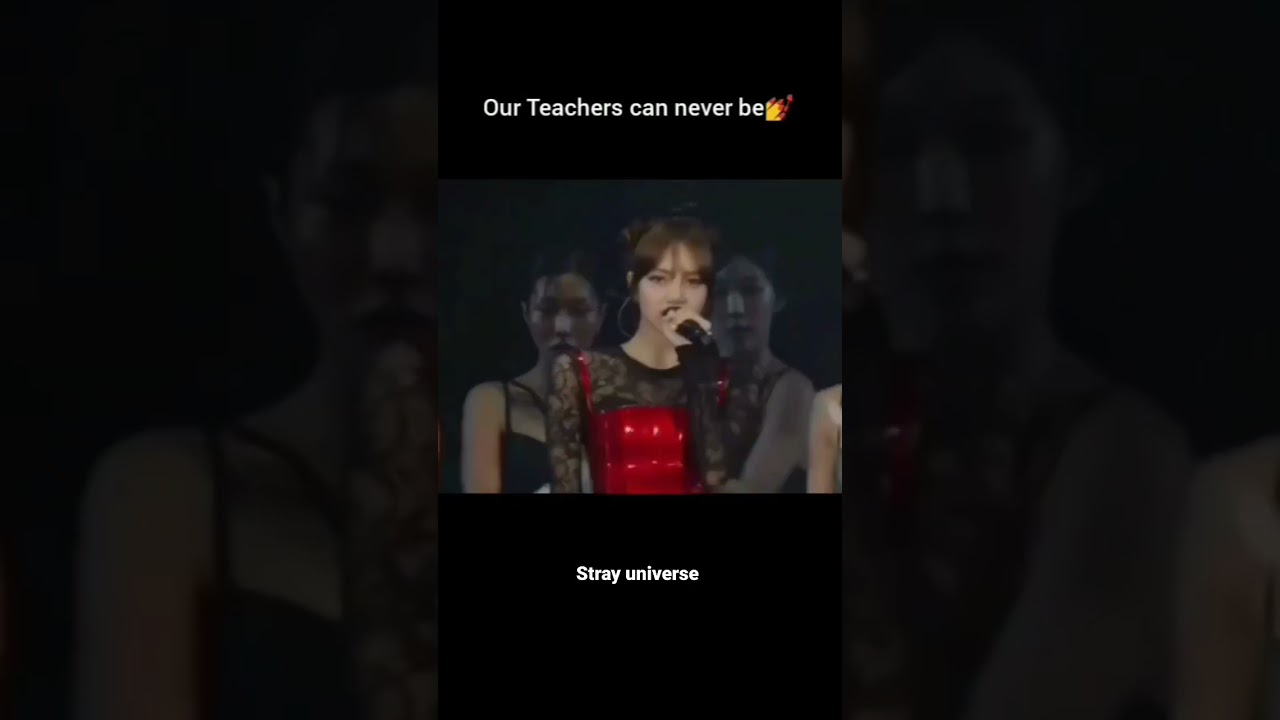EVERYONE SILENT!!!                                #LISA #SHORTS