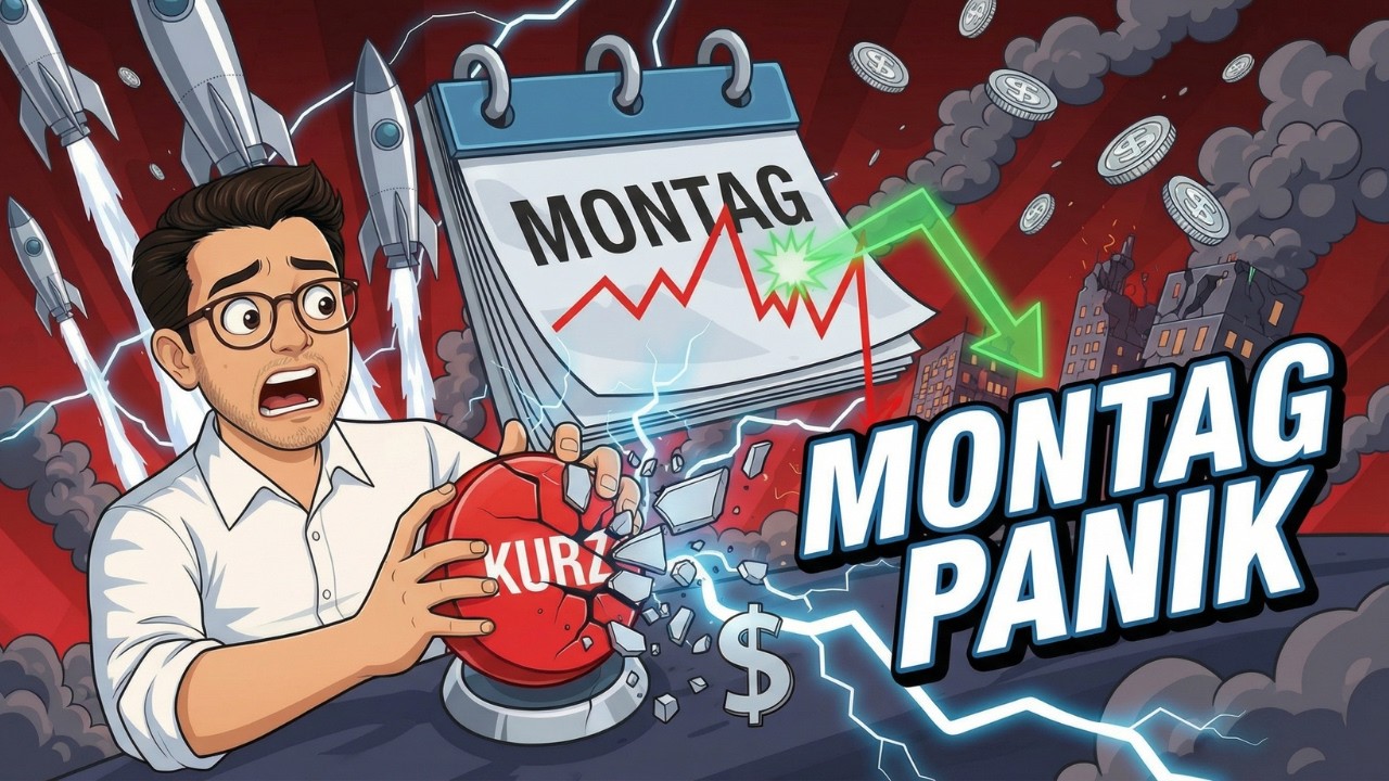 Silber reißt 84 $: Wie die Silberfalle des Obersten Gerichts Shorts verbrannte | China Montag zurück