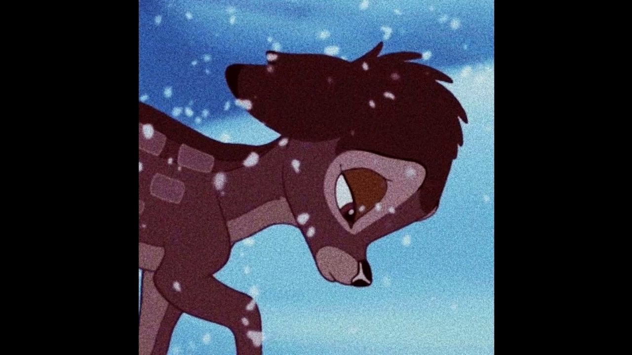 iann dior - who cares (Instrumental)