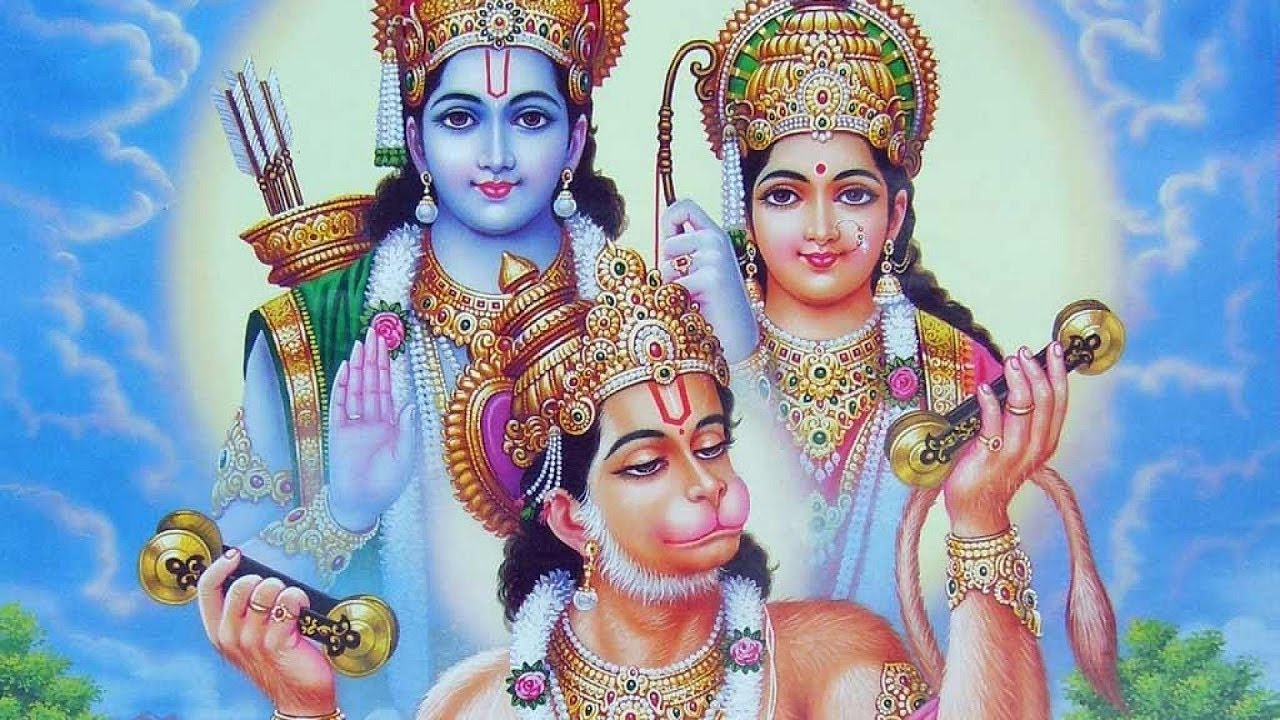 வயதில் பெரிய பெண்ணை திருமணம் செய்யலாமா | Can we Marry Older Girl