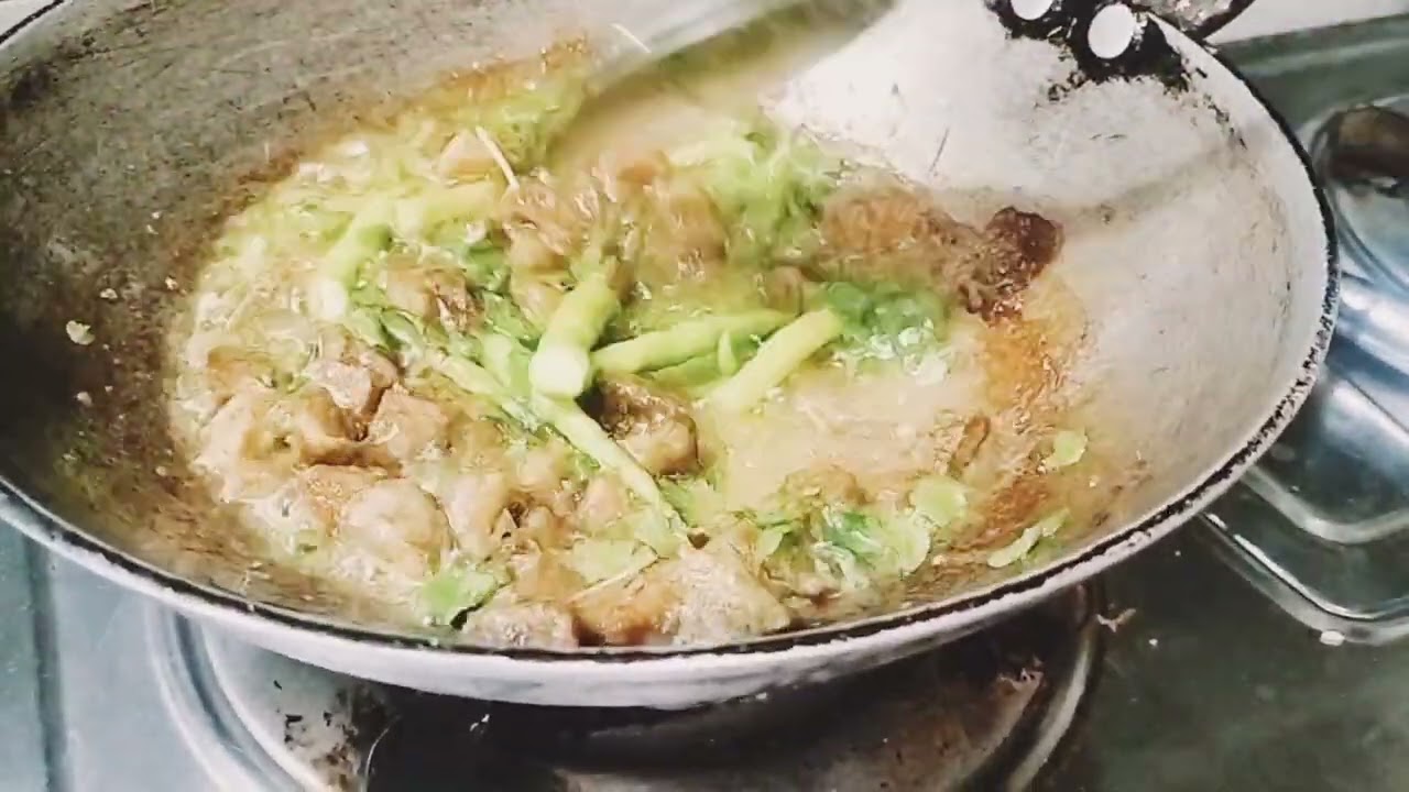 Ramazan|| Special||Recipe||For Sehri||Ramazan||Preparation #tahseenfood4141