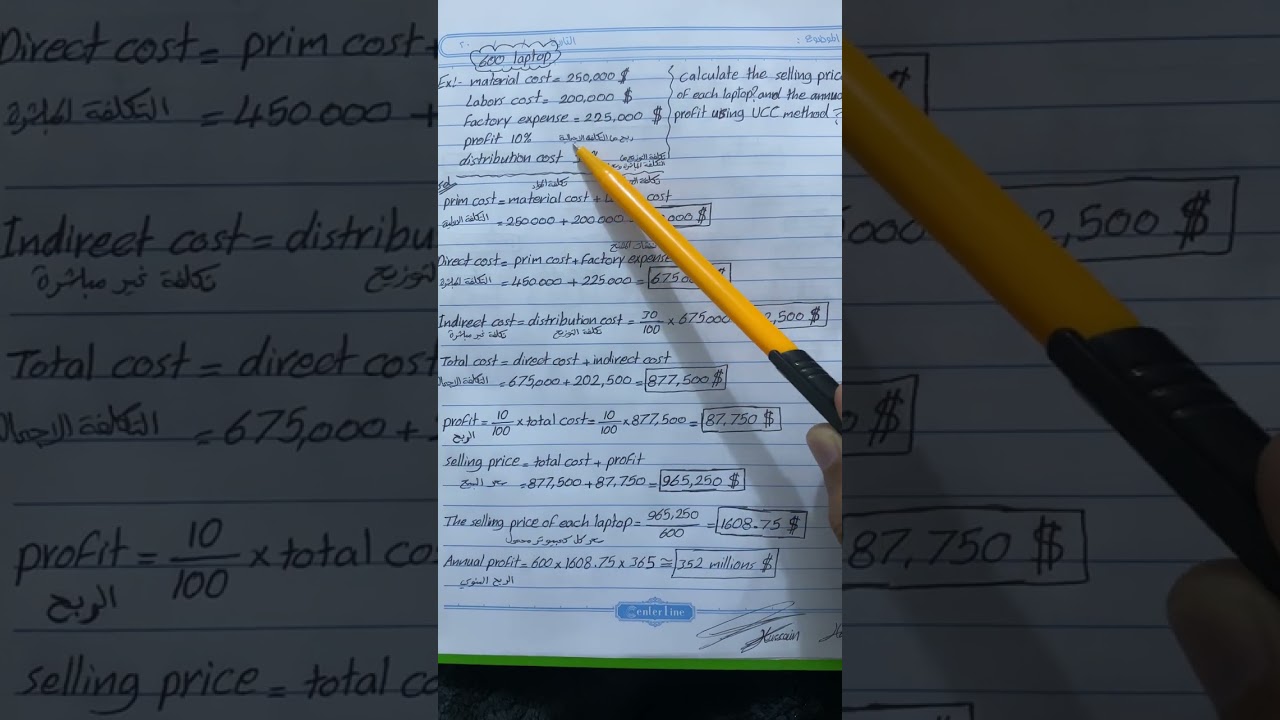 ادارة مشاريع Lec6 اجهزة طبية 