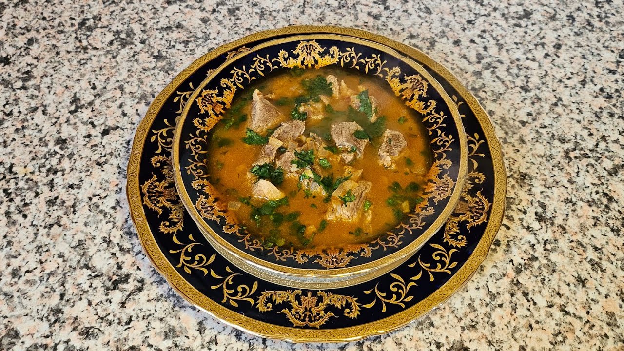 სუპ-ხარჩო