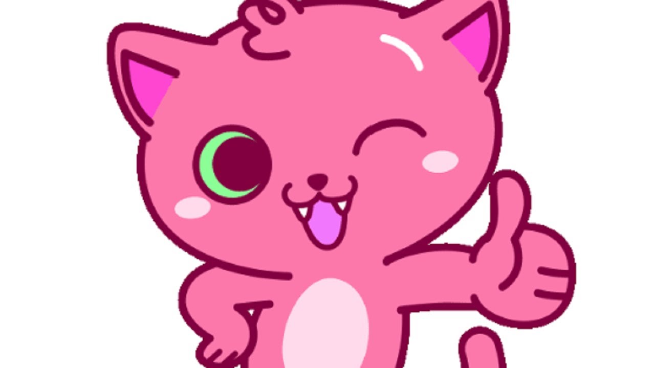 In die Berg bin i dahoam 🪗🎺🎸 Vorabversion