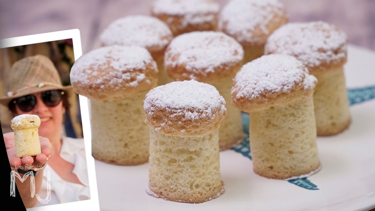 Los famosos Taps de Cadaqués: receta y ruta turística