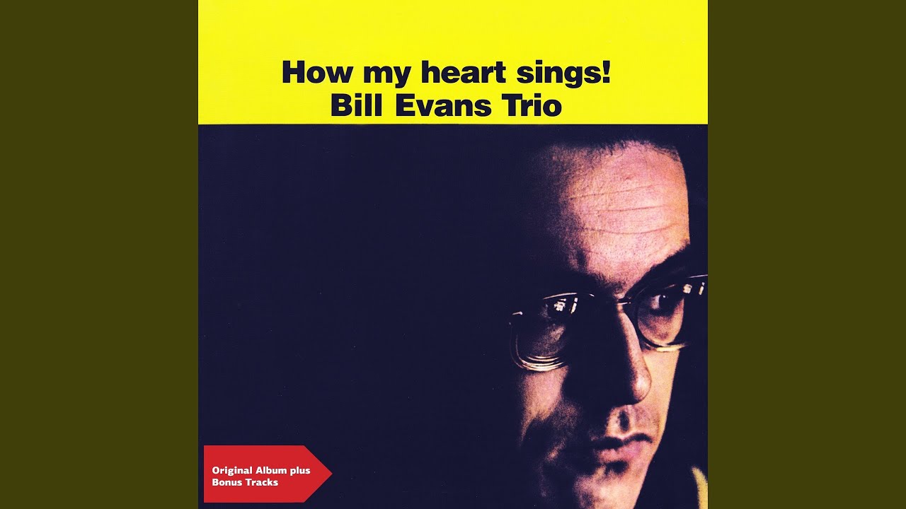 In Love in Vain (Bonus Track)