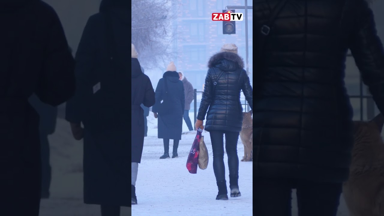 актуальное ПОГОДНЫЙ ЭКСТРИМ  27 февраля 2025