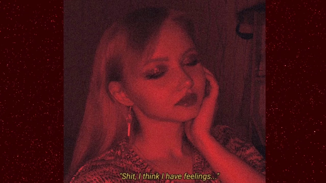nmilova - лю(бить.)