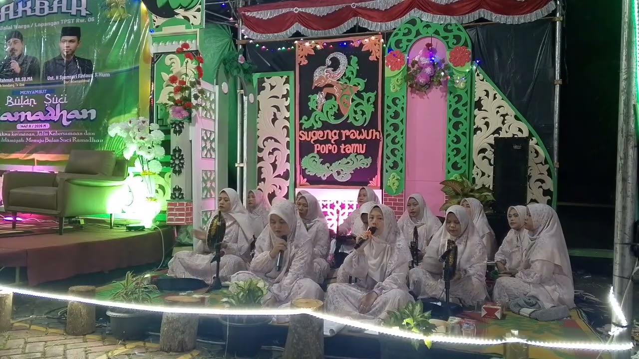 11 Februari 2026