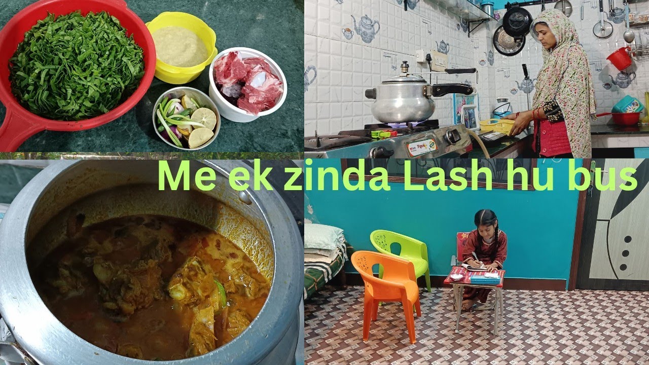 Me ek Zinda Lash hu Shaheen Ek Parinda vlog YouTube video volgs Howto YouTube video volgs 