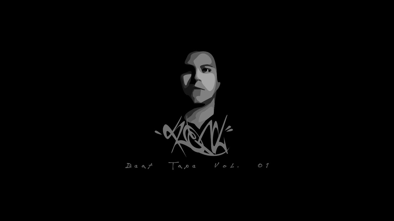 Kond Beats - Beat Tape Vol. 01 [Full Album]