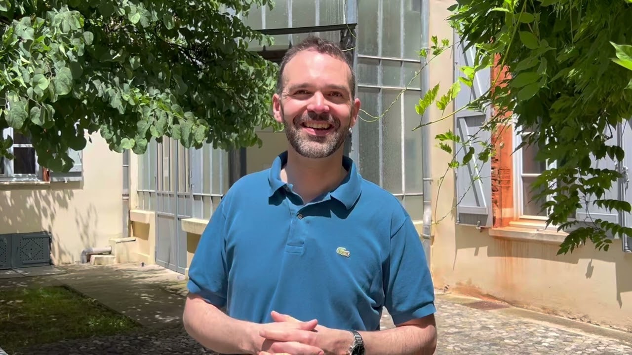 Un baccalauréat en sciences religieuses : pour qui ? Pour quoi ?