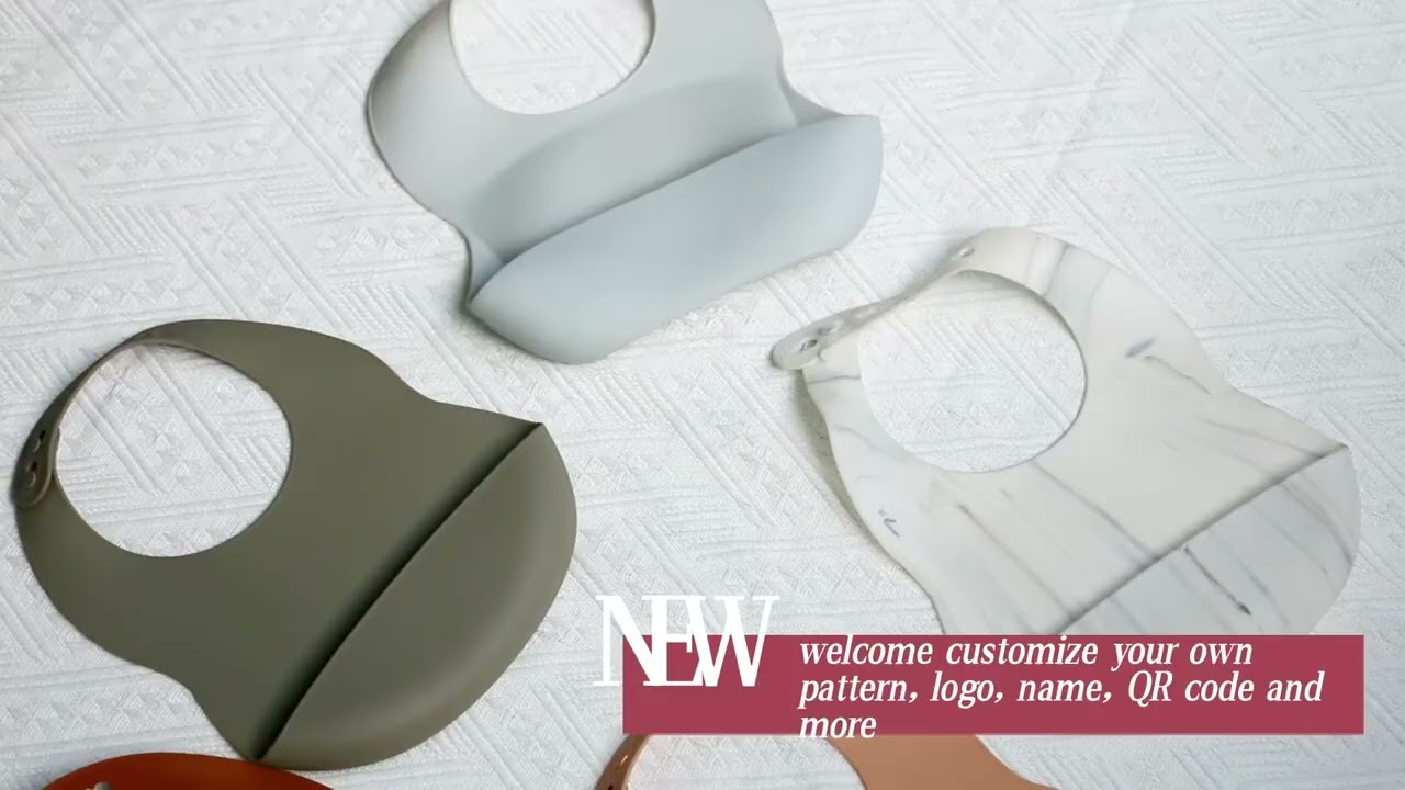 #customsilicone #ODM #OEM #siliconeproducts #factory 