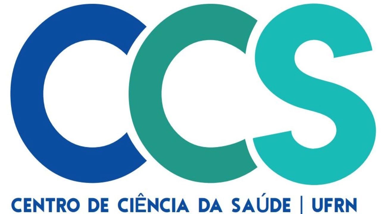 Colação Enfermagem 2020.2
