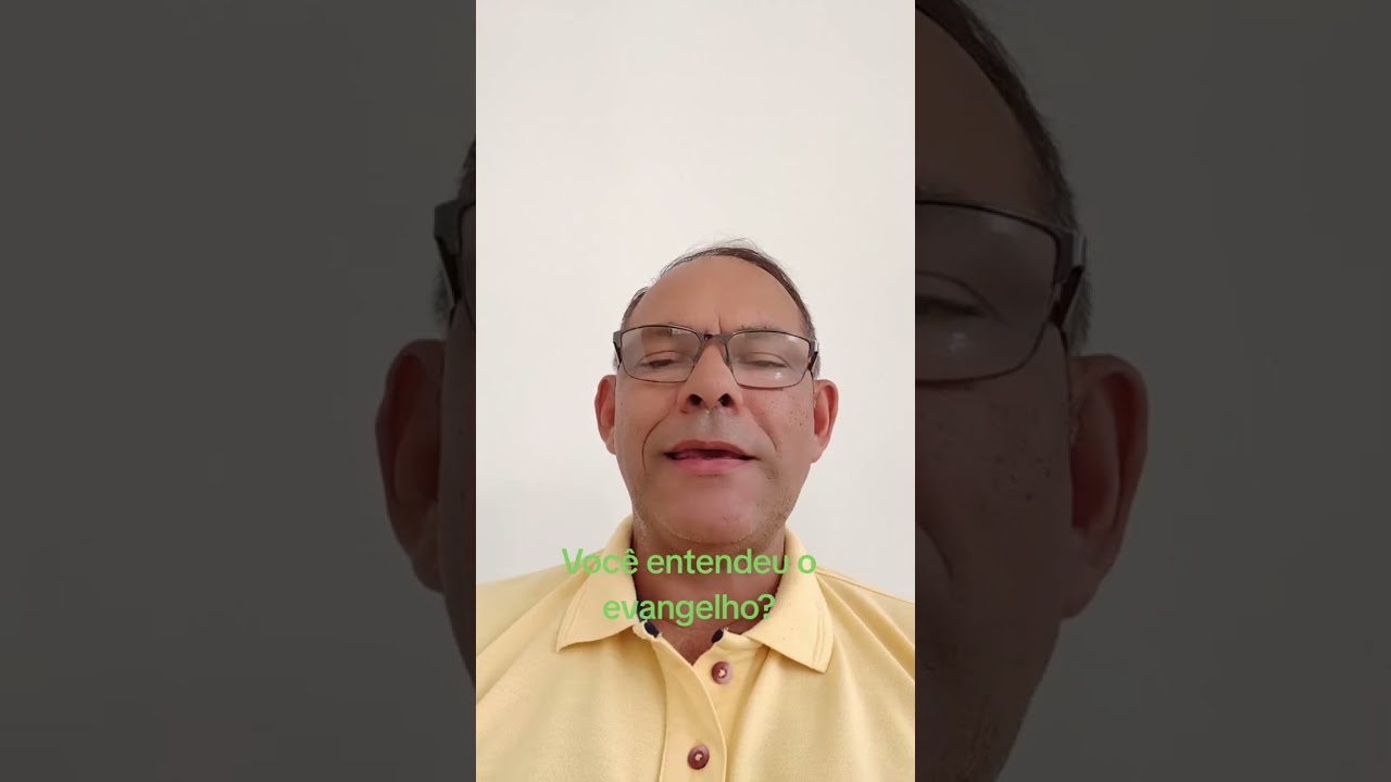 5 de dezembro de 2025