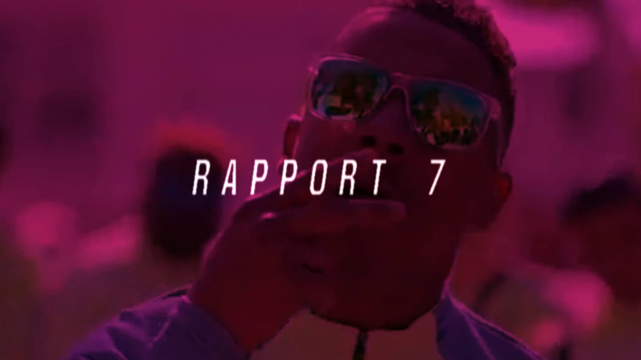 Timal Type Beat - 