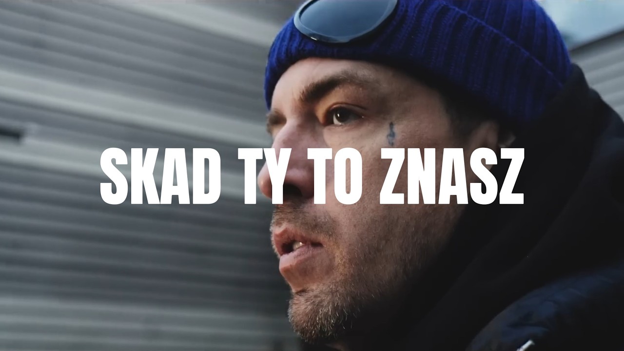(FREE) Sentino 