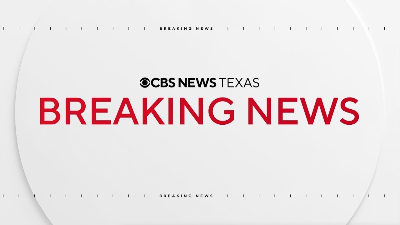 Dallas County officials discuss potential impacts of federal funding freeze