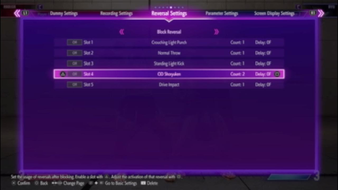 How to Play Marisa: Dealing with DP