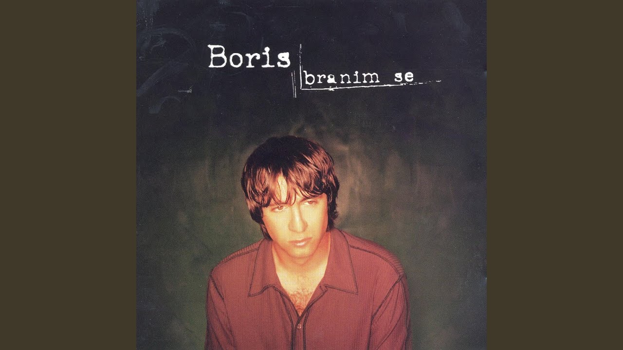 Branim Se