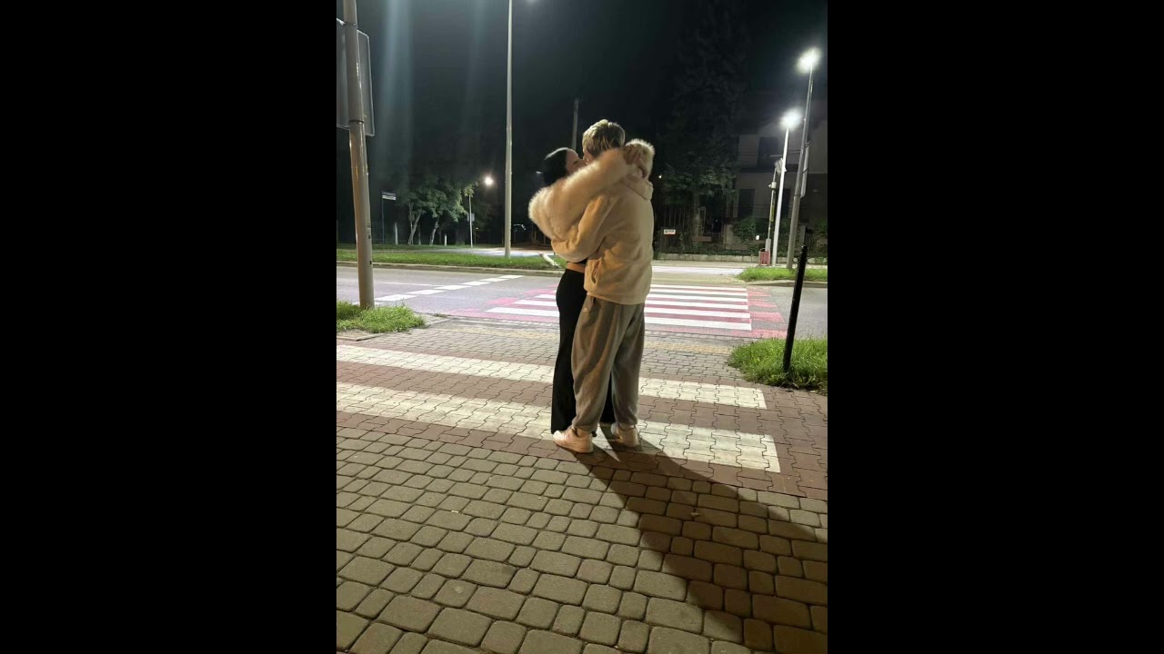 lhmmmm - kolejny raz (zatańczysz ze mna)