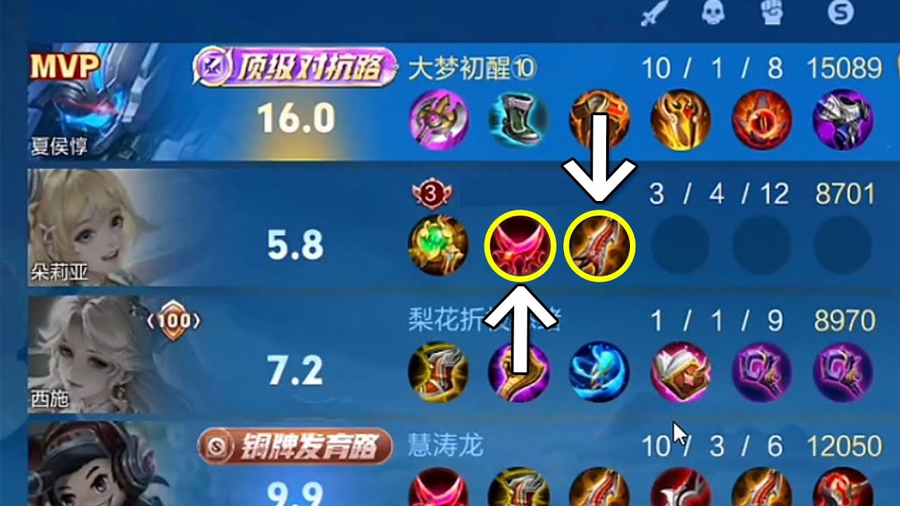 你在《史堆》里怎么能不踩到史呢？ #温华