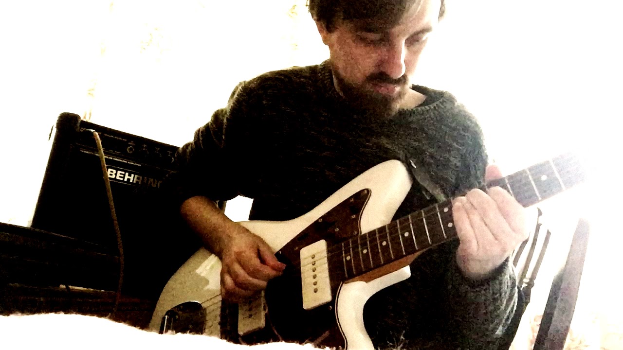 slacker jazz