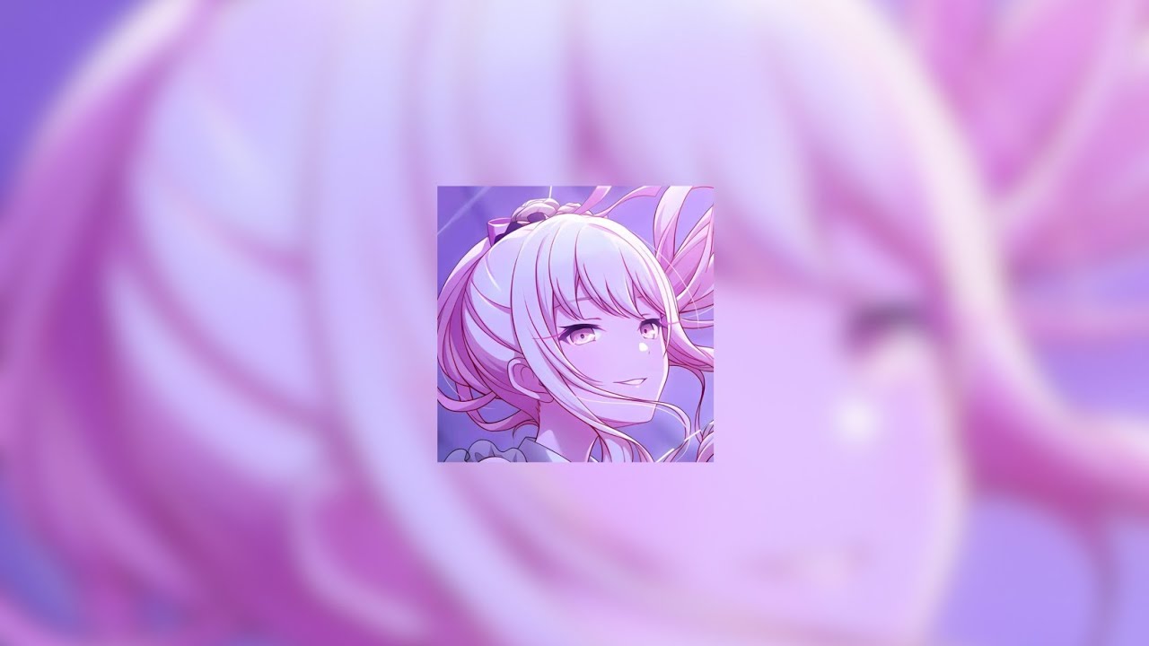 california gurls (sped up)