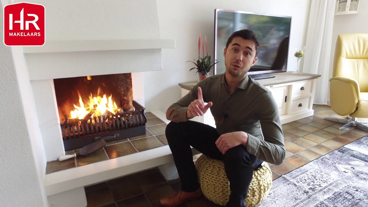 Huis te koop: Egstraat 9 in Purmerend, HR Makelaars - woningvideo