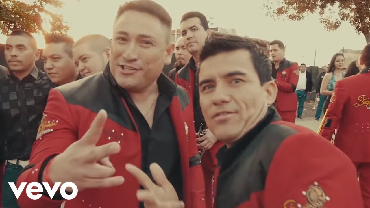 La Séptima Banda - El Hijo Del Ingeniero