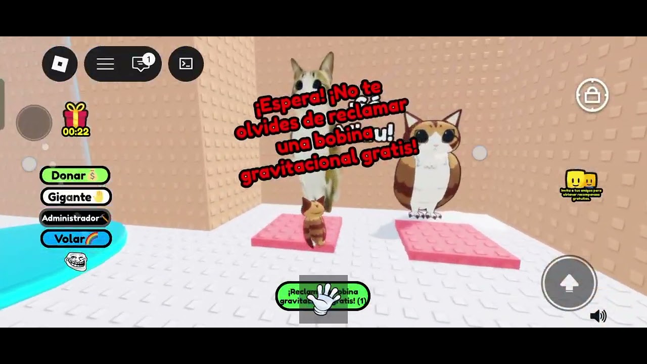 Meowl