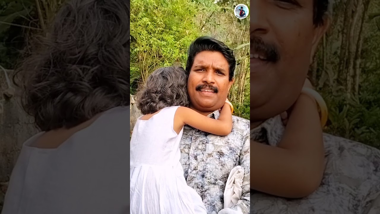 അവരെന്നെ തൂക്കിയാലോ... 