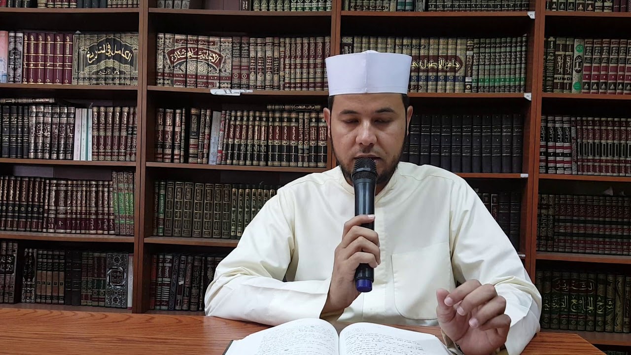 متى يكون الزواج واجباً أو مستحباً وما يستحب توفره في المخطوبة