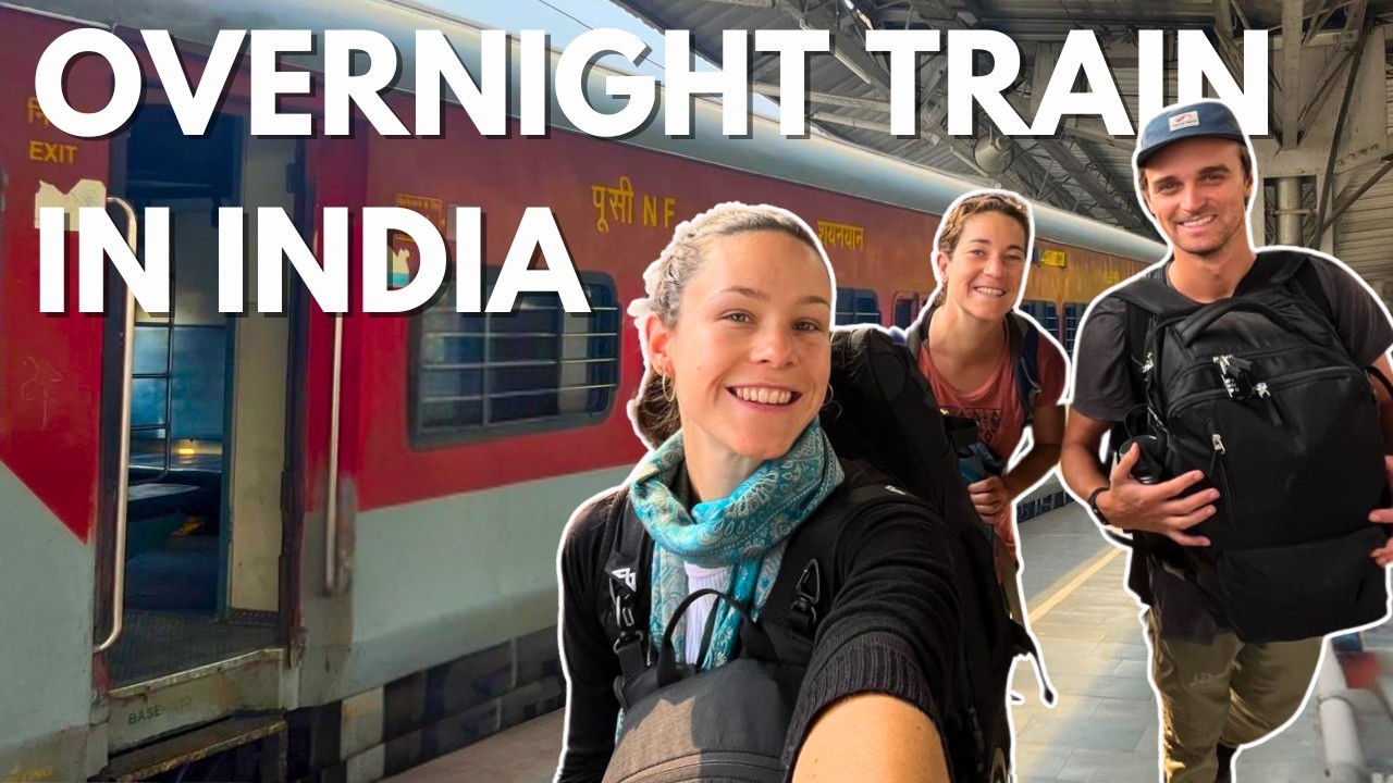 24 HOURS Travelling North-East India