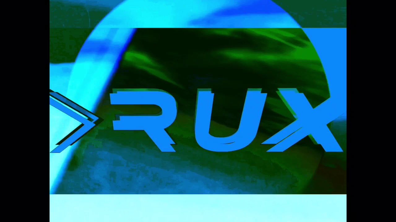 KRUX - HYPER KINESIS