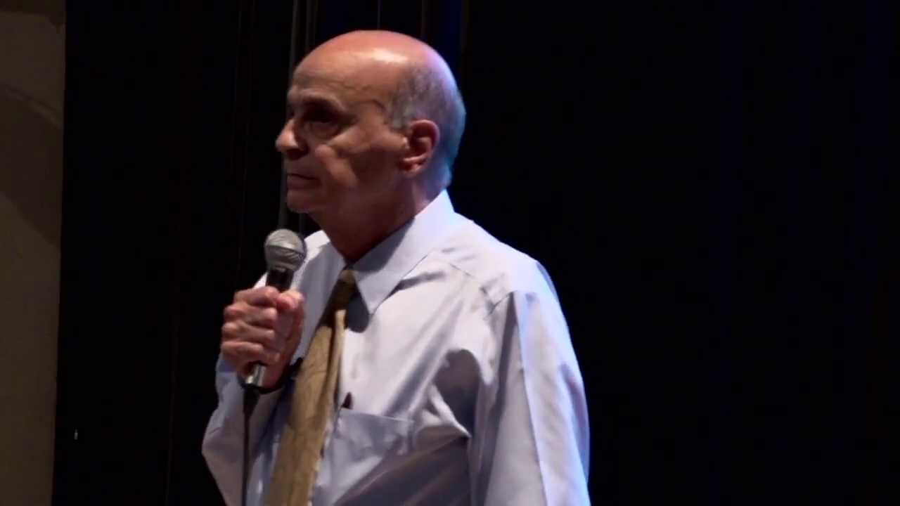 Drauzio Varella