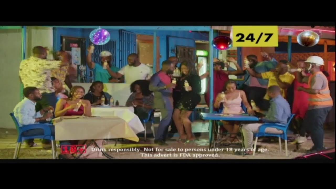 LIVE: Ghana Tonight || 23-03-2026