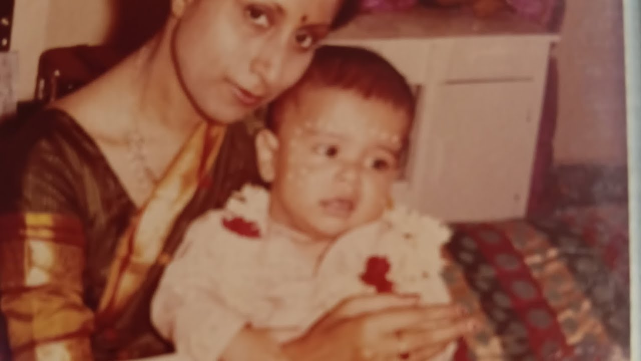 My pregnancy journey part 1. আমার প্রথম সন্তান আমার পুত্র সন্তান মা হওয়া journey কেমন ছিলো 