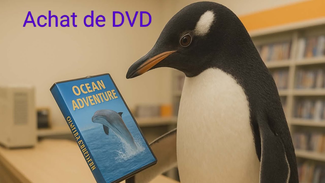 Vidéo achats #cinema #dvd #movie #achats #film tok #collection #unboxing#cinema #acteurs #film 