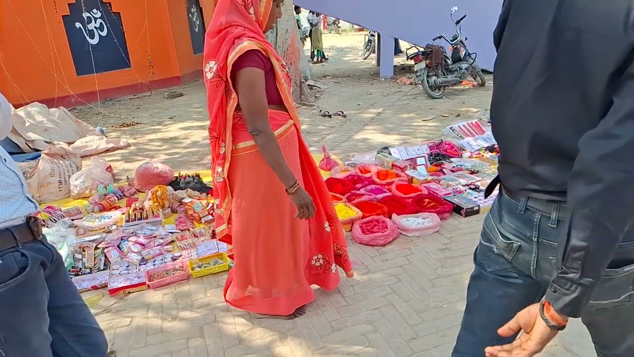 मज़ा करते हुए #music #trending #asmr #shorts #trend #jokes #games #viral #video 
