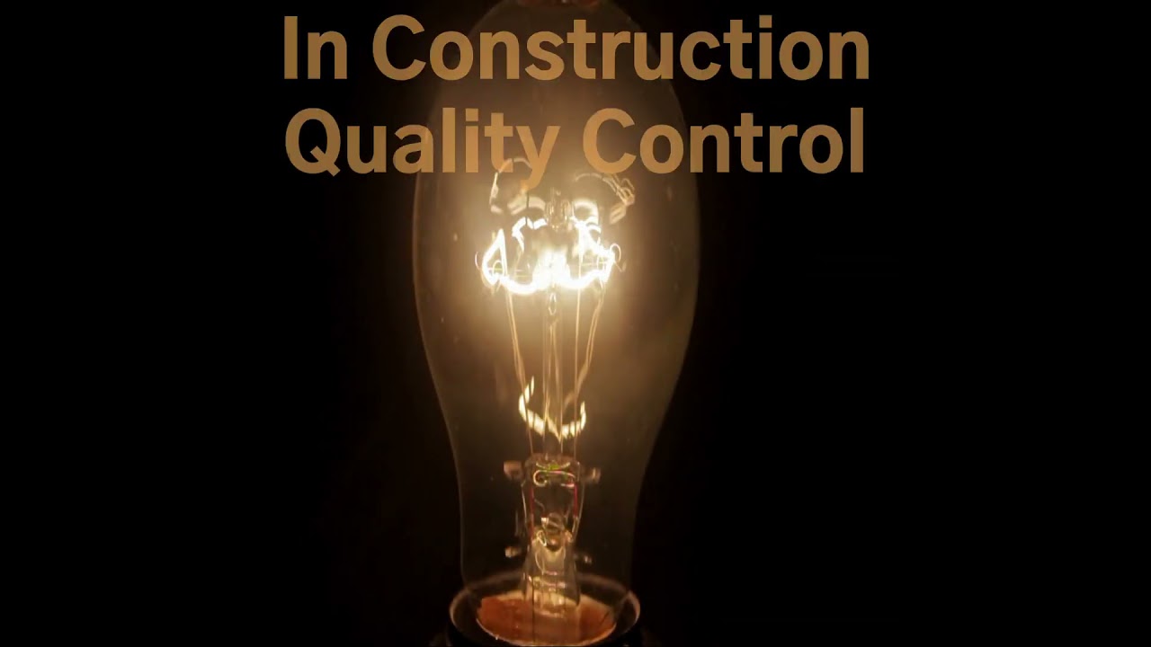 light #federalcontracting #constructiontraining #constructionbusiness #construction #constructionqc