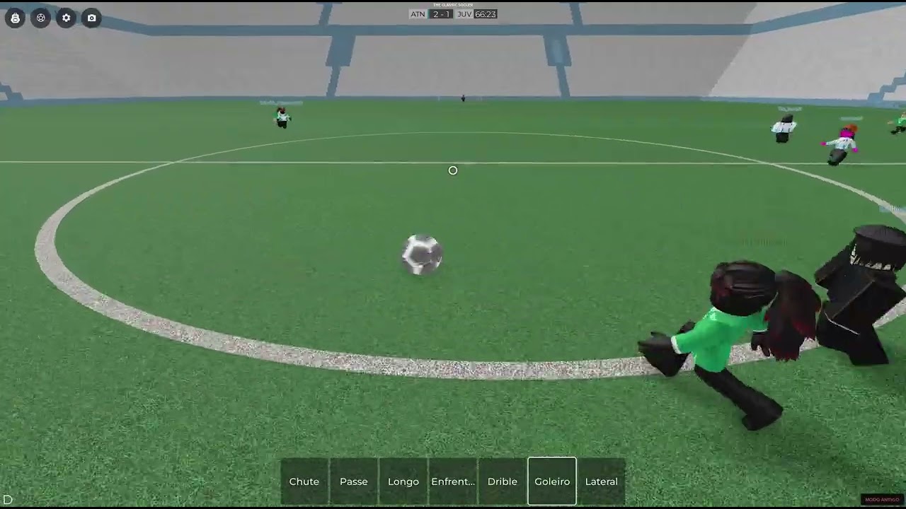 Roblox_20260222121225