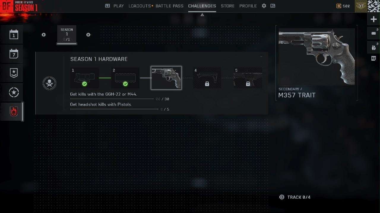 Battlefield 6_20260111183907 Casual Breakthrough