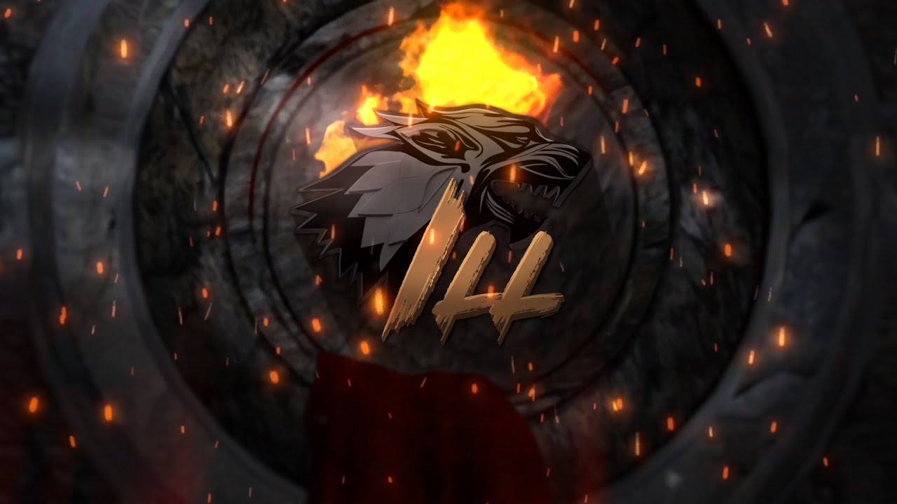 ILLSLICK - BANG BAHT ft. Dennis [Official Video]