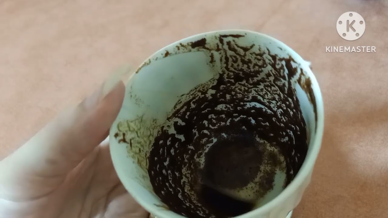 فنجان برج الجوززززززاء اليوم 🧿☕رتب امورك حسب ظروفك خروج اشخاص من حياتك خير وتجديد اسحار للبعض تؤثر س