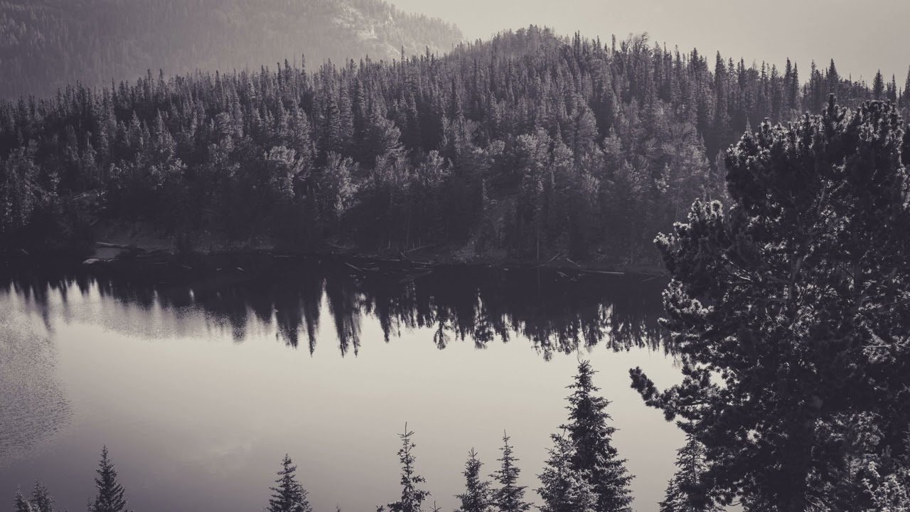 Grausamkeit - Krätze - Slowed and reverbed