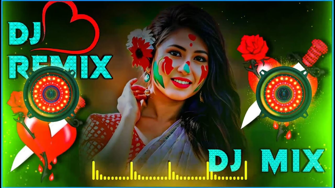Dard dilon ke kam ho jaate Song 🥀♥️/ Dj | Heart Killer ❤️‍🔥 | Remix | Song 🥀 | Broken Life |