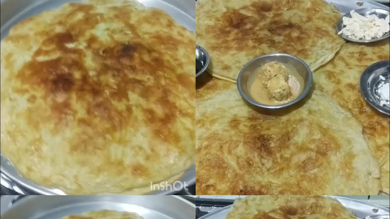 اسهل طريقه لعمل الفطير المشلتت الفلاحي بالسمنة الزبدة تحفه اوفر وانضف من بره 100 مره 👌🏿👌🏿